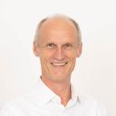 Sven Roger von Schilling