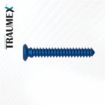 Explore TRAUMEX – Locking Plate Systems Built for Clinical Excellence