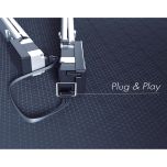 Luxury Furniture Hardware - FULLELECTRIC® Runner