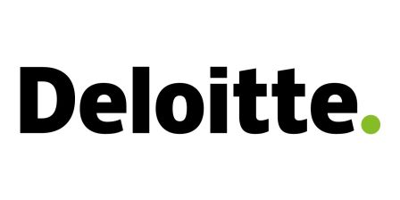DELOITTE ITALY SPA S.B.