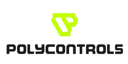 Poly Controls