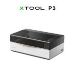 xTool F Series & P3