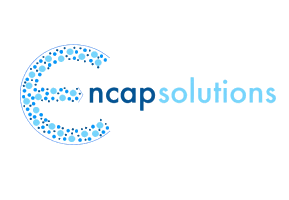EncapSolutions