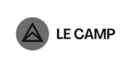 LE CAMP (Québec International)