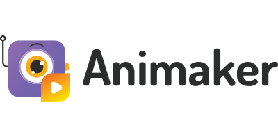 Animaker
