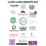 CASSANDRA MCCLURE'S CLEAN LIVING COLLECTIVE ENHANCES NEWTOPIA NOW'S GLOW NEIGHBORHOOD WITH FOUNDER-FOCUSED EXPERIENCE AND RETREAT