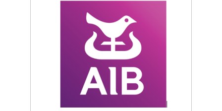 AIB