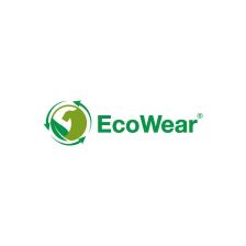 Eco Wear