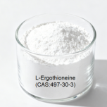 L-Ergothioneine(CAS:497-30-3)