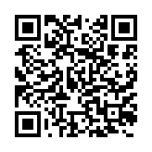 Try everything for FREE!