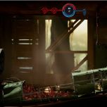 About Cannons & Sparrows