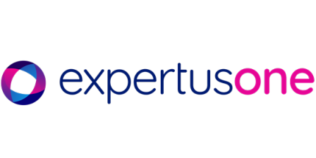 ExpertusONE