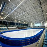 Real Ice Venues Construction & Solutions