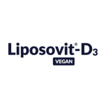 Liposovit®-D3