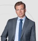 Adam Pietruszkiewicz