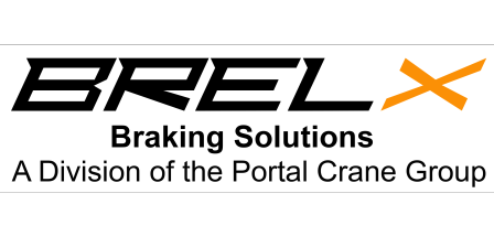 BRELX BRAKING SOLUTIONS
