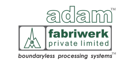 Adam Fabriwerk Pvt Ltd