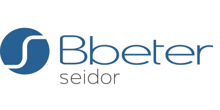 Bbeter