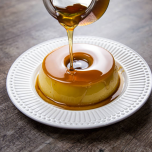 Açúcares | Aditivos