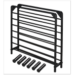 CAMAS, BASES PLEGABLES, LITERAS Y ESPECIALES