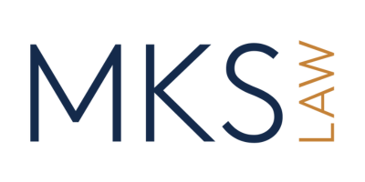 MKS Law