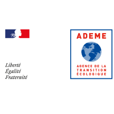 ADEME
