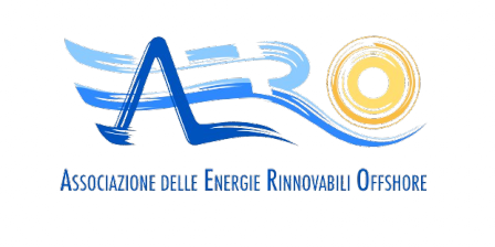 AERO - ASSOCIAZIONE DELLE ENERGIE RINNOVABILI OFFSHORE