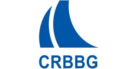 CHINA RAILWAY BAOJI BRIDGE GROUP