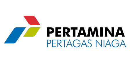 PT Pertagas Niaga