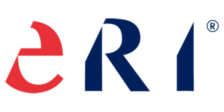 ERI Bancaire Luxembourg S.A.