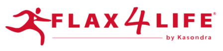 Flax4Life