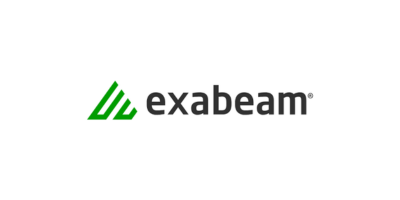 Exabeam