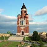 5 days - ANTIC TOUR OF SERBIA