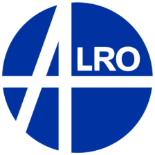 Alro Steel Corporation