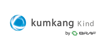 KUMKANG KIND DO BRASIL