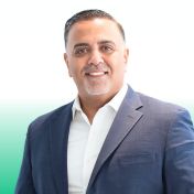 Hesham Abdullah, MD, MSc