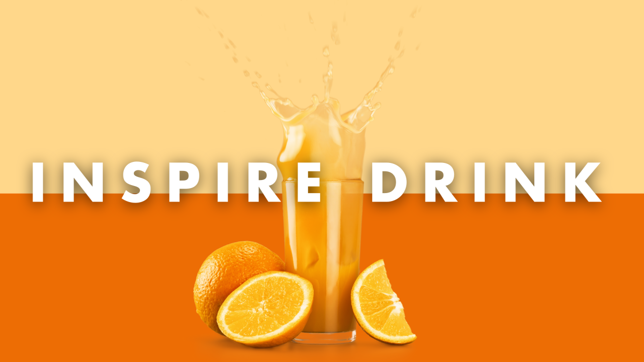 Cocktail Finishing Touches: The Latest Trends to Elevate Your Drink