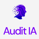 AI audit and diagnosis
