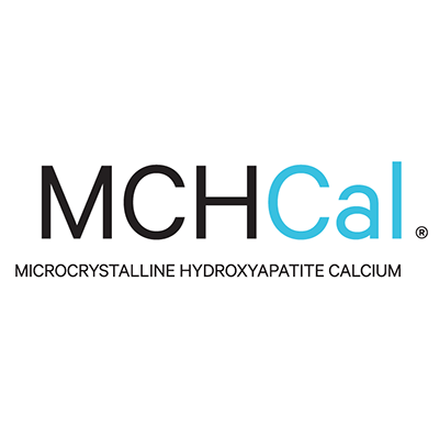 MCH-Cal (Microcrystalline Hydroxyapatite Calcium)