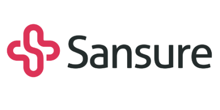 Sansure Biotech Inc.