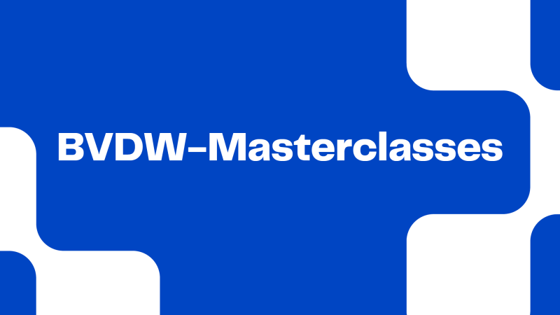 Risikofreies Wachstum durch Affiliate Marketing