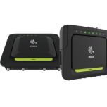 FXR90 Ultra-Rugged Fixed Readers