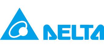 Delta Electronics