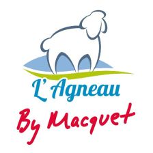 AGNEAU MACQUET