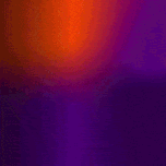 Data Engineering Tech Lead