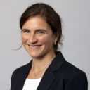 Ingrid Marchal-Gérez