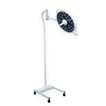 VistOR PRO Surgical Light