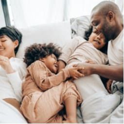 Óleo de Alga Revervia