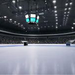 Real Ice Venues Construction & Solutions