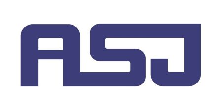ASJ TECNOLOGIA